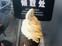 -喜茶(佛山顺德容桂天佑城店)