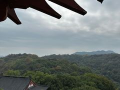 -城隍阁