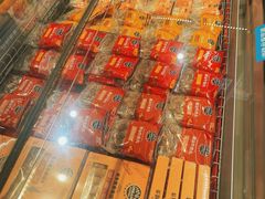 -ALDI奥乐齐超市(杨浦延吉店)