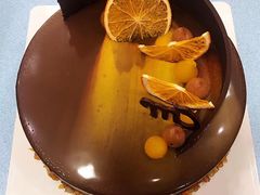 -派悦坊·甜品·蛋糕(日坛店)