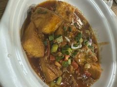 -建辉湖南土菜馆(南大街店)