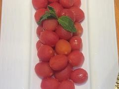 -俭寨大盘芦花土鸡·小公鸡·烧烤新疆菜(云通店)