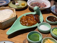 -顺承小院儿