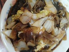 -崔继民烧饼夹肘子(新街口店)