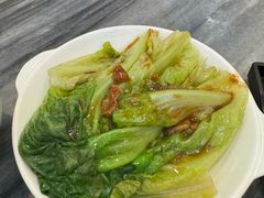 -竹园竹升面(西关总店)