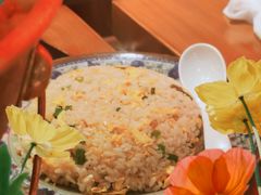 -炉小二铜锅牛蛙•川湘菜(三里屯店)