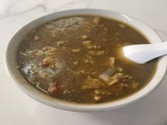 -正宗北舞渡闪家胡辣汤(总店)