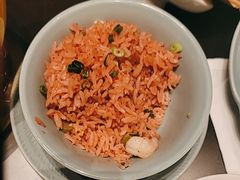 -福州仓山凯悦酒店·闽味中餐厅