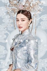 -金海岸婚纱摄影(塘沽店)
