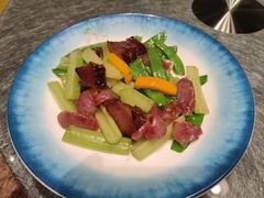 -顺意·顺德家乡菜(国际人才大厦店)