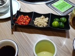 -探窝·竹笙椰子鸡(杨箕店)