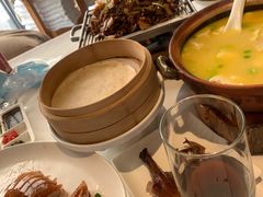 -四季民福烤鸭店(前门店)