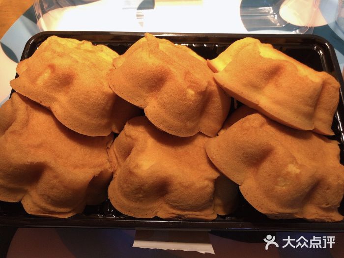 盒马鲜生(王府广场店)图片