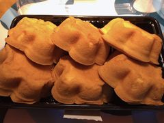 -盒马鲜生(王府广场店)