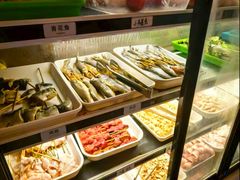 -王氏炉匠·烧鸟放题自助(三里屯店)