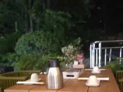 -木屋烧烤(龙岗龙城万科里店)