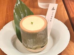 -元古雲境(南京万象天地店)