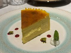 -西堤牛排(南京龙江店)