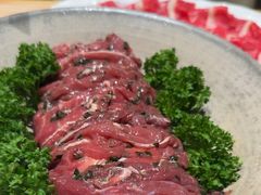 -石鼎香·非遗淮扬火锅(江都龙川桥店)