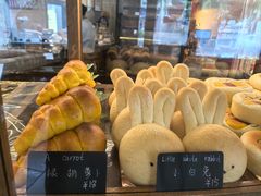 -帝戎(禾祥西路店)