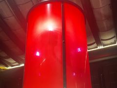 -红蜡烛-养生粥-津鲁菜(中山路店)