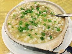 -一家春酒楼(惠工街店)