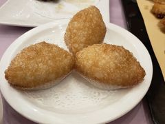 -金时代顺风大酒店(金山店)