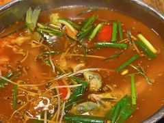 -亮欢寨(凯里总店)