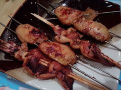 android_upload_pic-聚点串吧·北京烧烤(朝北店)