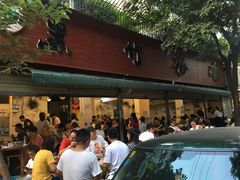 -黑竹香鸡(营和巷店)