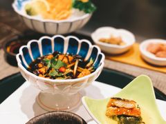 -枫品铁板烧(东樾店)