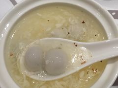 -苏浙汇(朝外店)