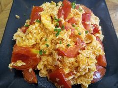 -外婆船宴餐厅·外婆喊你回家吃饭