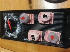 -巴九门老火锅(来福士打望店)