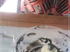 -芝麻糊世家(西华店)