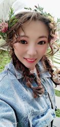 点击看大图 -唯一视觉婚纱摄影(李家村店)