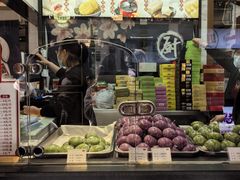 -沈大成(城隍庙店)