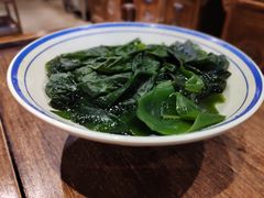 -楠火锅(广州总店)