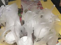 -茶颜悦色(嘉顿一楼吉时赏味游园会店)