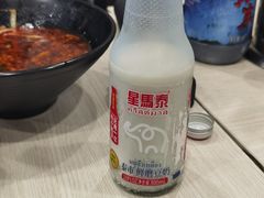 -云平风味园(护国路店)