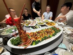 -天下春花园酒店(大东店)