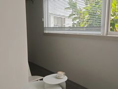 -洪小鹏生活美学馆(领SHOW天地店)