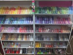 -热爱手作·拼豆·香薰蜡烛