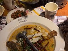 -胡桃里音乐酒馆(白云五号T5 MALL店)