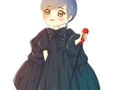 -成都金融城演艺中心