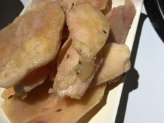 -东北烤肉(钟鼎名悦店)