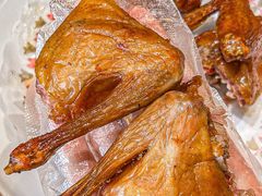 -如轩·海鲜砂锅粥·潮汕菜(一品天下店)