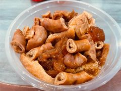 -韦记牛杂汤(清晖园店)