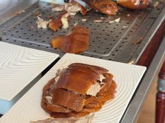 -澜小宴·胶东海鲜烟台味(时光塔店)