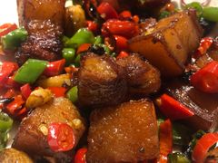 -boundaries籬苑(瑞光创意工厂-贰号院店)